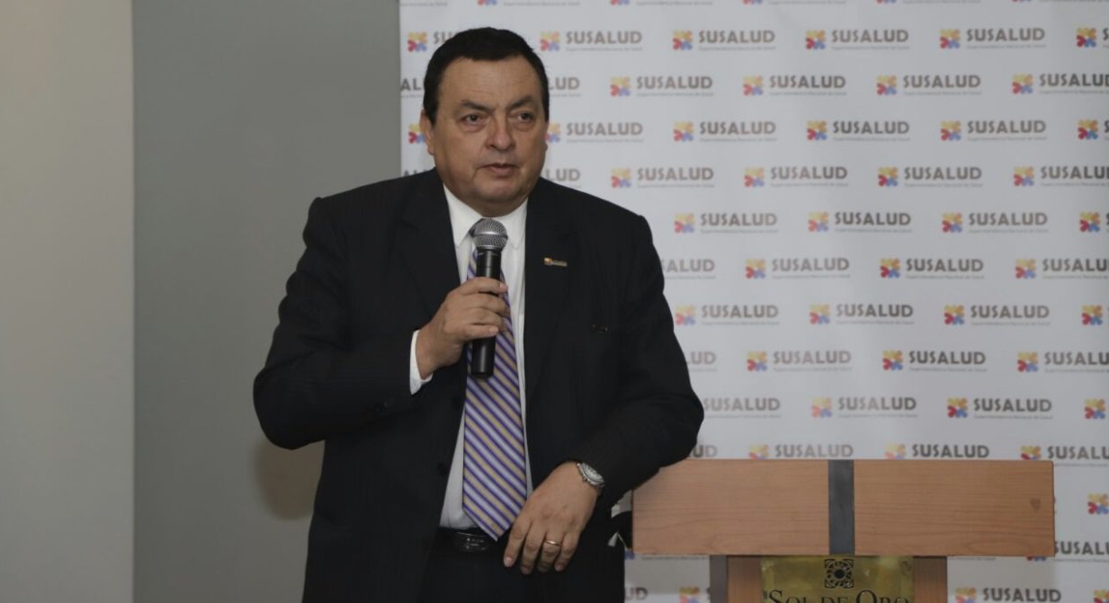 Carlos Acosta Saal-SuSalud.jpg