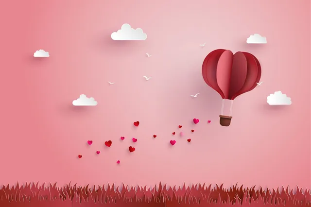 SanValentin