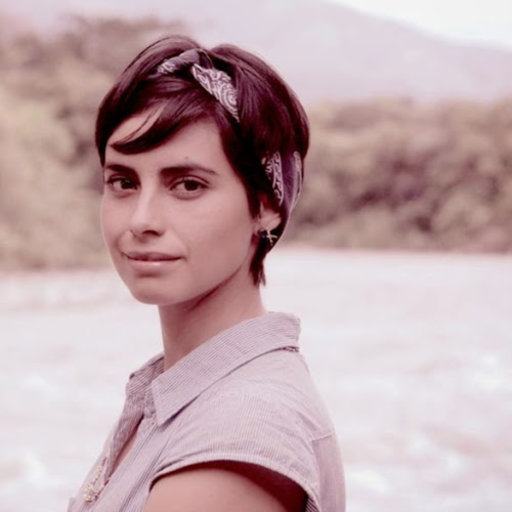 Sandra-Rodriguez-Castaneda