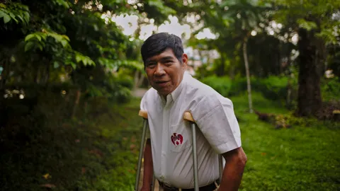 Santiago Manuin foto.png