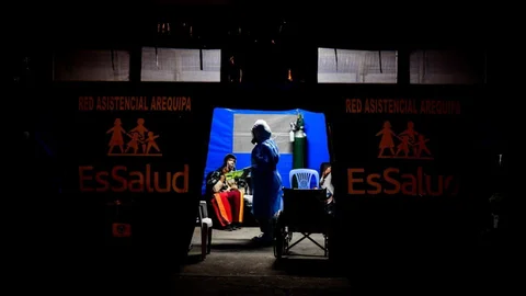 Segunda Ola.jpg