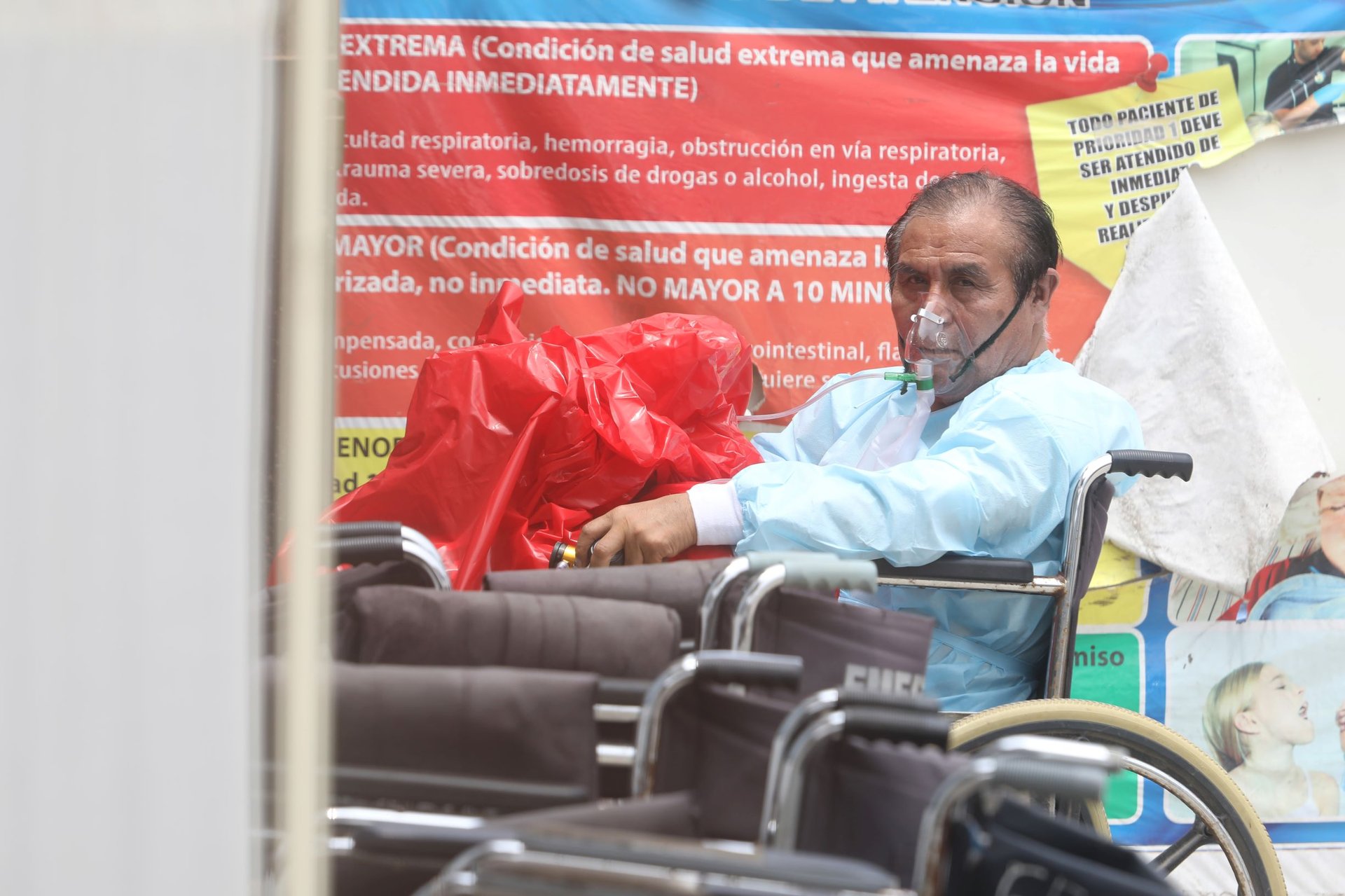 Segunda Ola - San Juan de Lurigancho-002.JPG