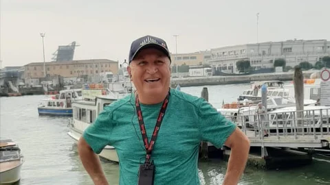 Segundo Sanchez.jpeg