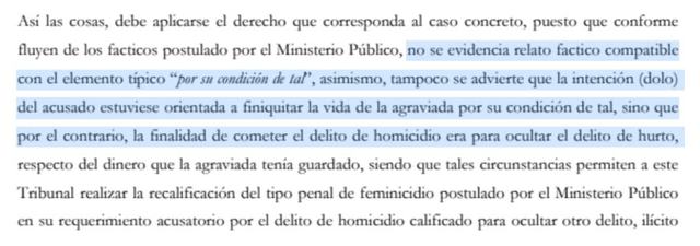 Sentencia _VS1