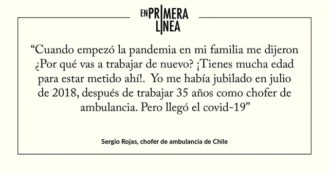 Sergio Rojas, chofer de ambulancia de Chile.jpg
