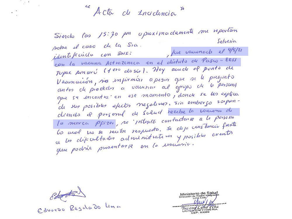 Silveria_actaincidencia_PS.jpg