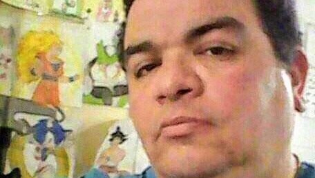 Silvio Cufré.jpg