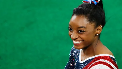 Simone Biles Olimpiadas.jpg