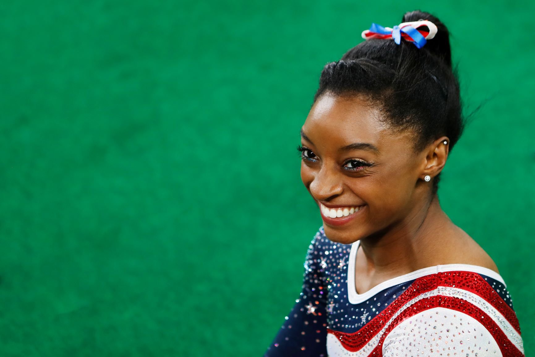 Simone Biles Olimpiadas.jpg