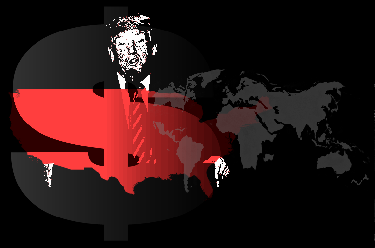 TRUMP 1.png