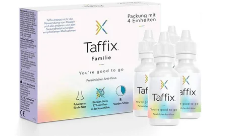Taffix_Nasus Pharma.jpg