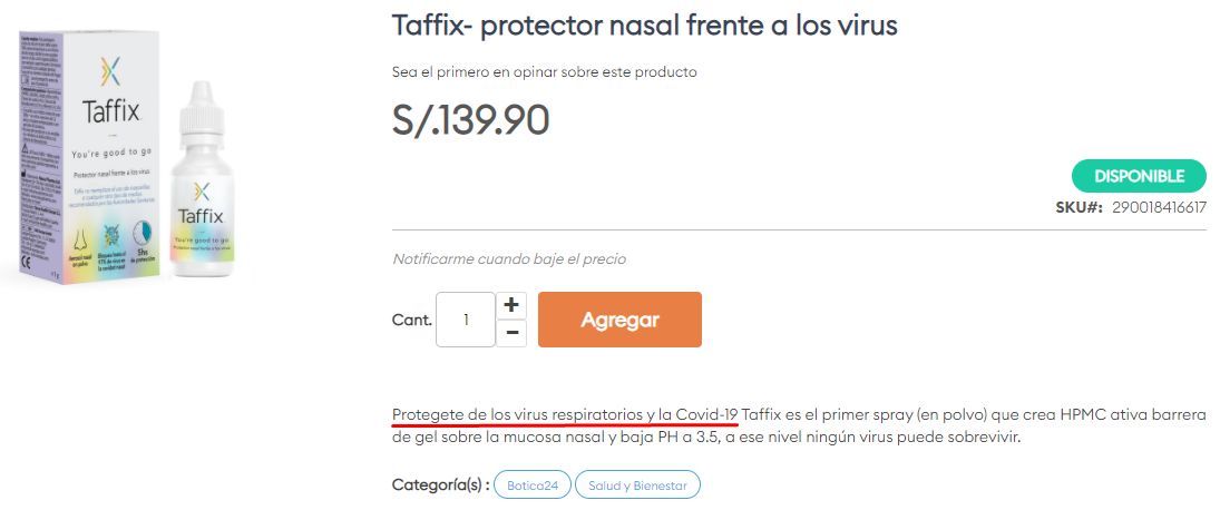 Taffix_venta web.png