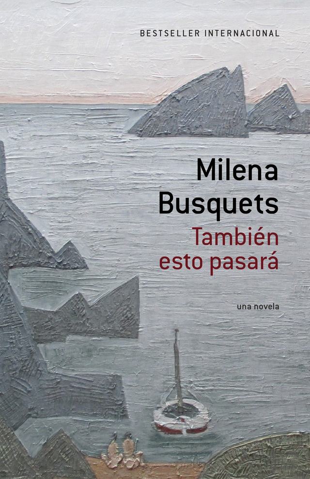 TambienEstoPasara