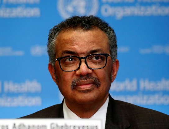 Tedros-Adhanom-OMS.jpg