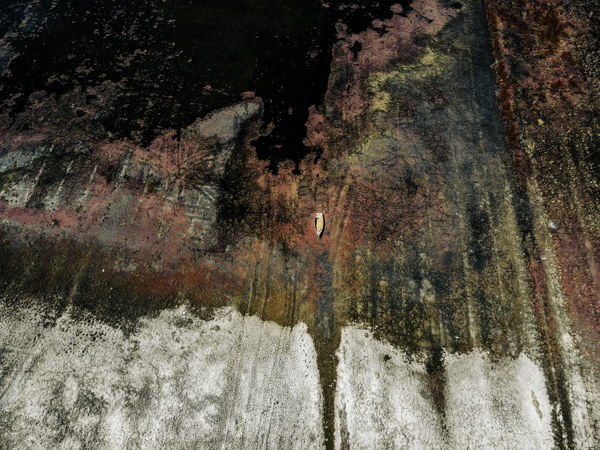 Titicaca_MusukNolte_002