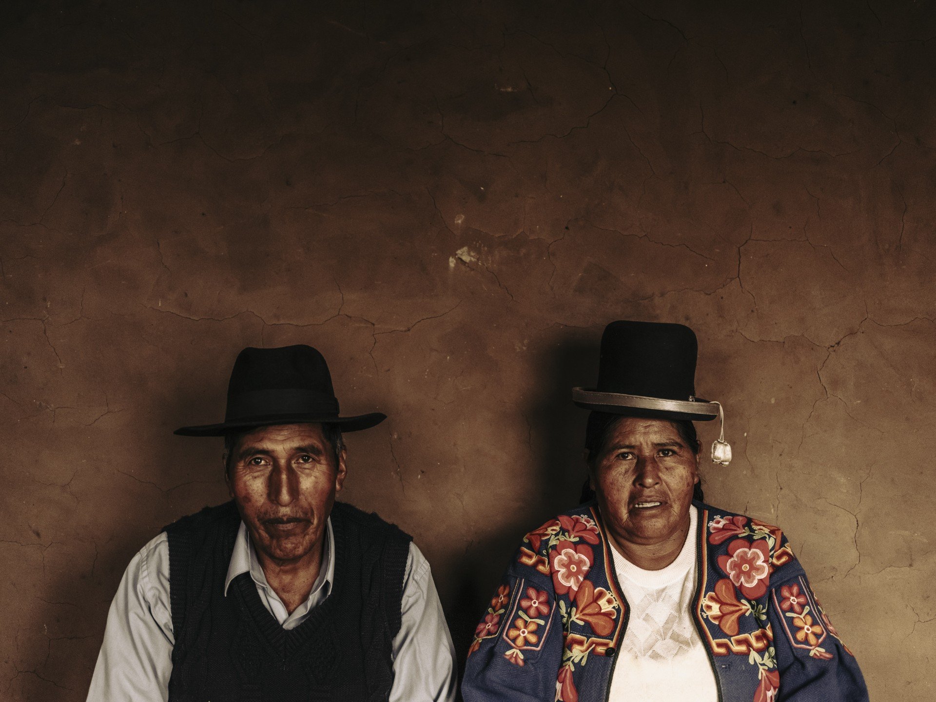 Titicaca_MusukNolte_003