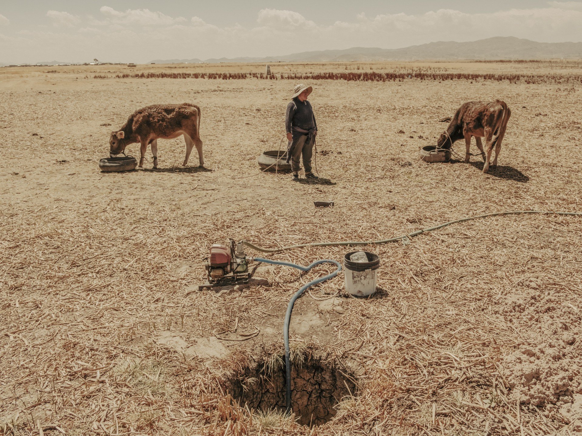 Titicaca_MusukNolte_013