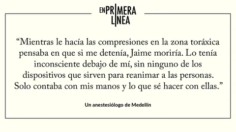 Un anestesiólogo de Medellín.jpg