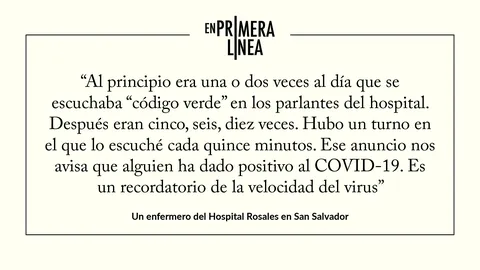 Un enfermero del Hospital Rosales en San Salvador.jpg