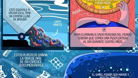 Un mar de plástico.png