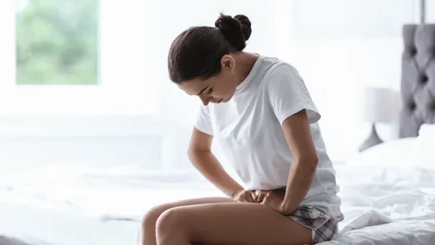 Una-docena-de-falsos-mitos-sobre-la-endometriosis