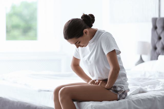 Una-docena-de-falsos-mitos-sobre-la-endometriosis
