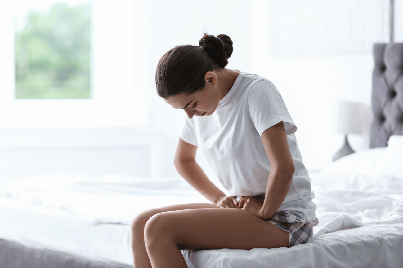 Una-docena-de-falsos-mitos-sobre-la-endometriosis