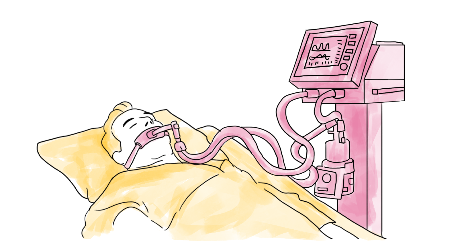 VENTILADOR.png
