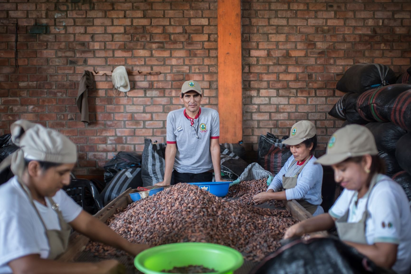 VRAEM - Café - Fidel Carrillo 14.JPG