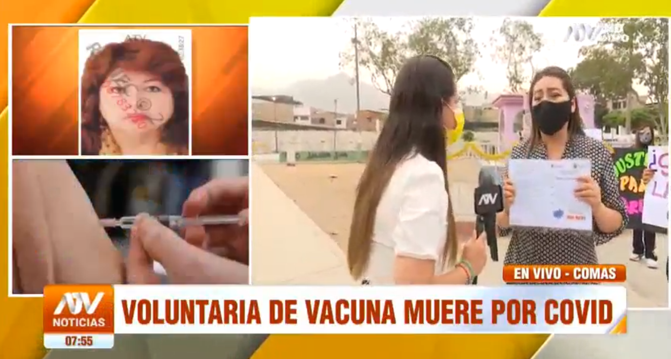 Vacuna Sinopharm_ voluntaria.png