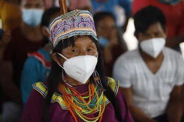 Vacunación pueblos indígenas_Andina.jpg