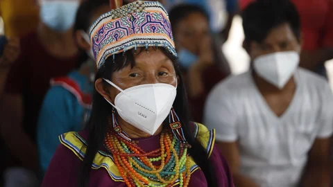 Vacunación pueblos indígenas_Andina.jpg