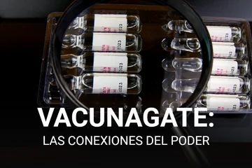 Vacunagate_reportaje Salud con lupa