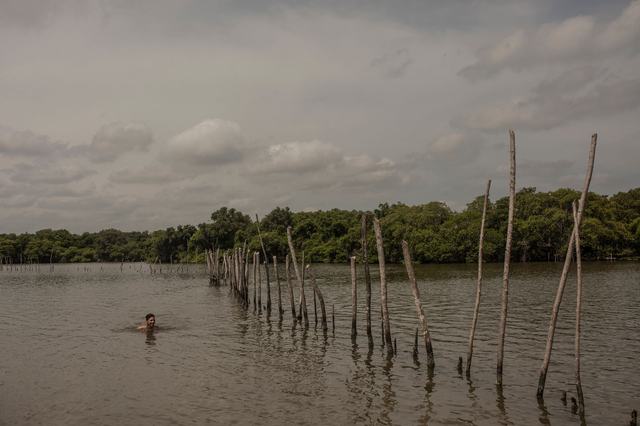 Veracruz-001-FM.jpg
