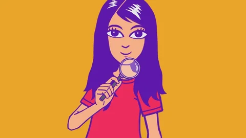 Video 1 – Miniatura