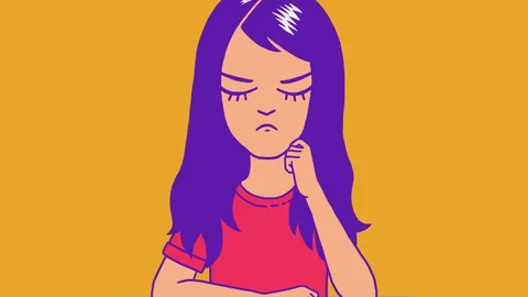 Video 2 –  Minuatura