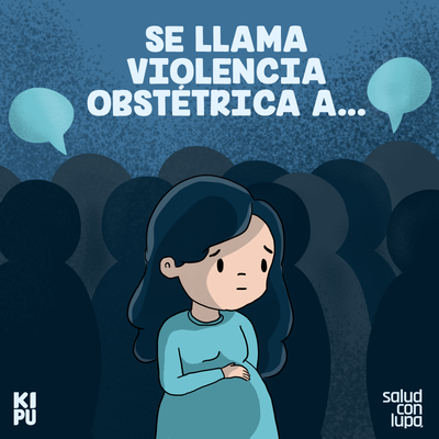 El parto robado - Violencia Obstétrica 1.png