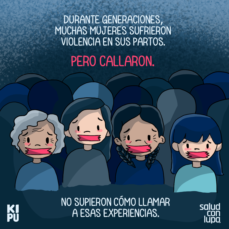 El parto robado - Violencia Obstétrica 6.png