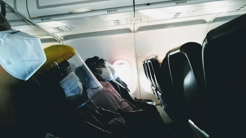 Vuelo Cusco.jpg