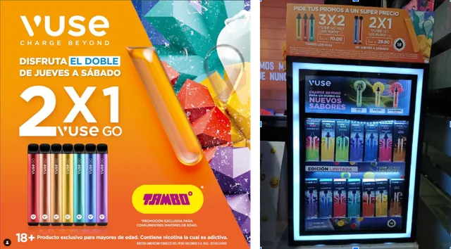 Vuse_promocion_tiendas