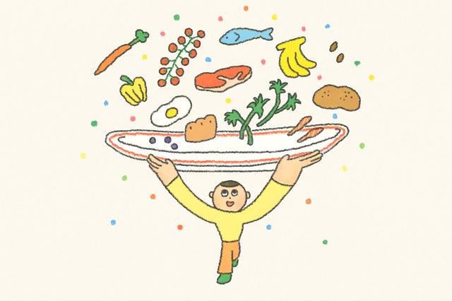 WELL NEW YEAR NUTRITION DEC29-0