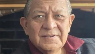 Walter Vegas