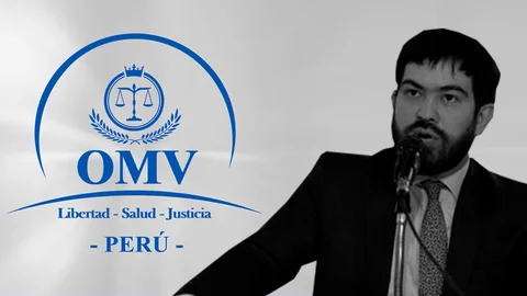 WhatsApp Image 2021-09-09 at 3.23.30 PM.jpeg