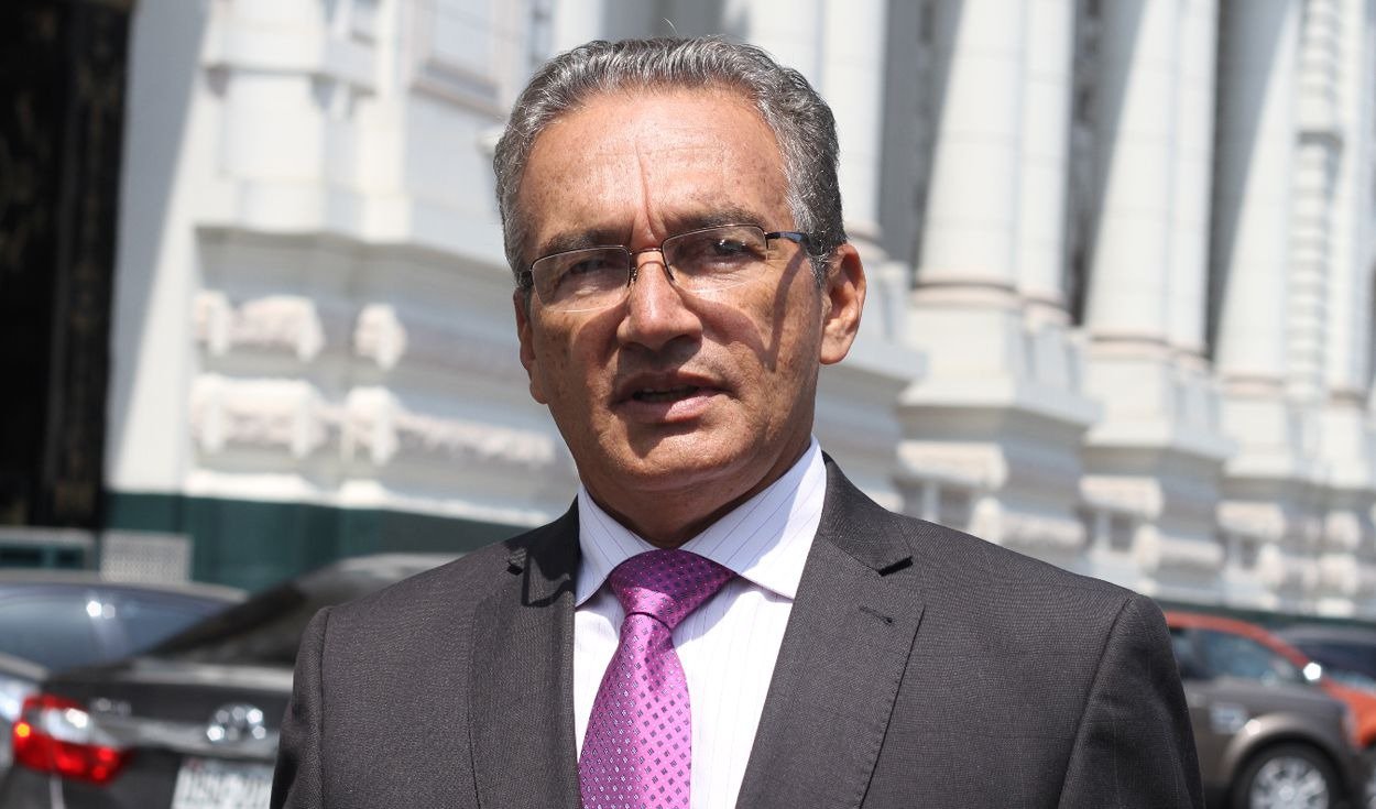 Alejandro Aguinaga Andina.jpeg