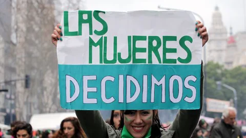 abortoseguroylegal