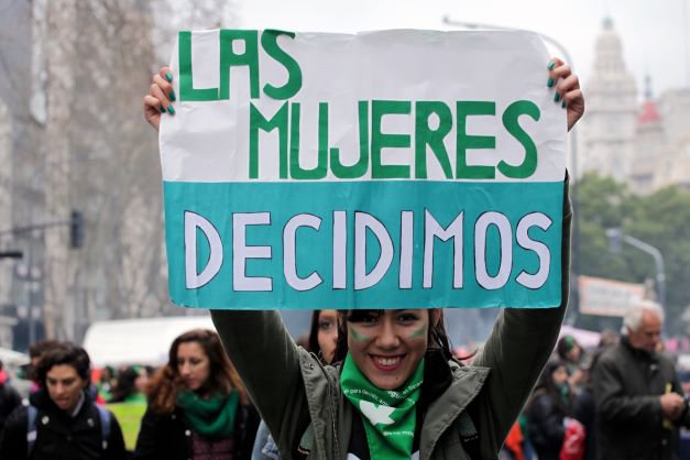 abortoseguroylegal