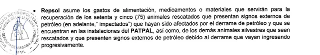 acuerdo_repsol_animales
