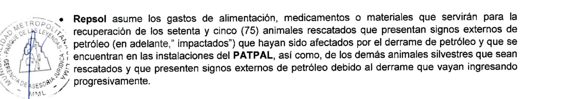 acuerdo_repsol_animales