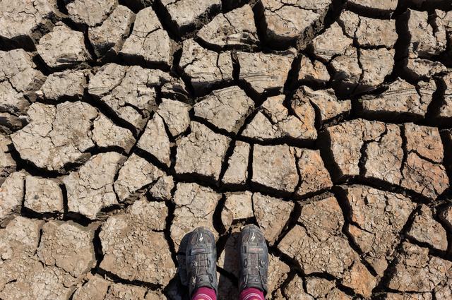 agua-crisis-bancarrota-hidrica-mundial-onu-5