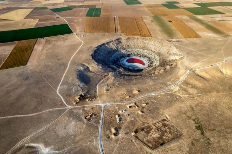 agua-crisis-bancarrota-hidrica-mundial-onu-2-768x511